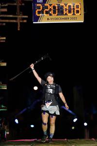 BIB: 2022, 118, 
                            <button type="button" onclick="openModal(18977993)" class="btn btn-primary btn-sm float-right btn-popup" data-toggle="modal" data-target=".modal-high-quality">
                        <i class="fas fa-shopping-cart"></i> Add to Cart
                    </button>
                                            <button type="button" onclick="isThisMe(18977993, true)" class="btn btn-success btn-sm float-right btn-popup btn-isme hidden" data-toggle="tooltip" data-placement="bottom" title="นี่คือรูปของคุณใช่ไหม คลิกที่นี่เพื่อเอาเข้าอัลบั้ม">
                        <i class="fas fa-plus"></i> Add to album
                    </button>
                    <button type="button" onclick="isThisMe(18977993, false)" class="btn btn-warning btn-sm float-right btn-popup btn-isnotme hidden">
                        <i class="fas fa-ban"></i> Remove from album
                    </button>